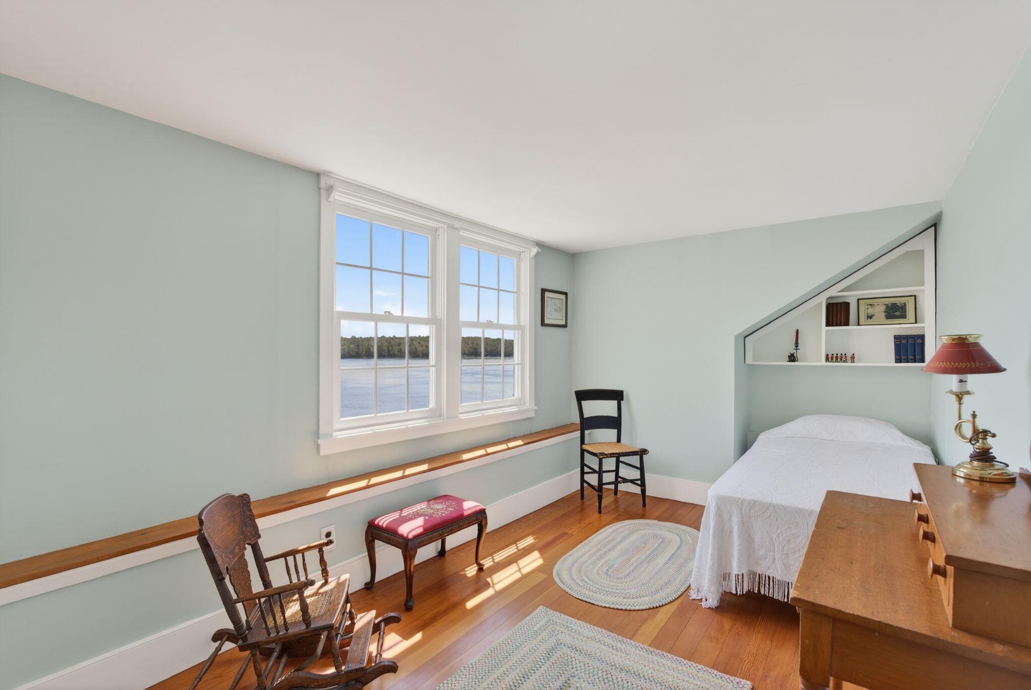 1475 Washington Street Bath ME 04530