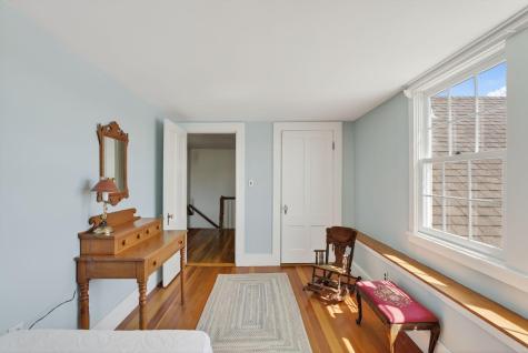 1475 Washington Street Bath ME 04530
