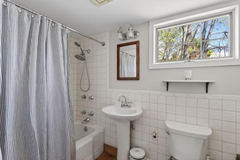 1475 Washington Street Bath ME 04530