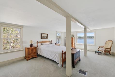 1475 Washington Street Bath ME 04530