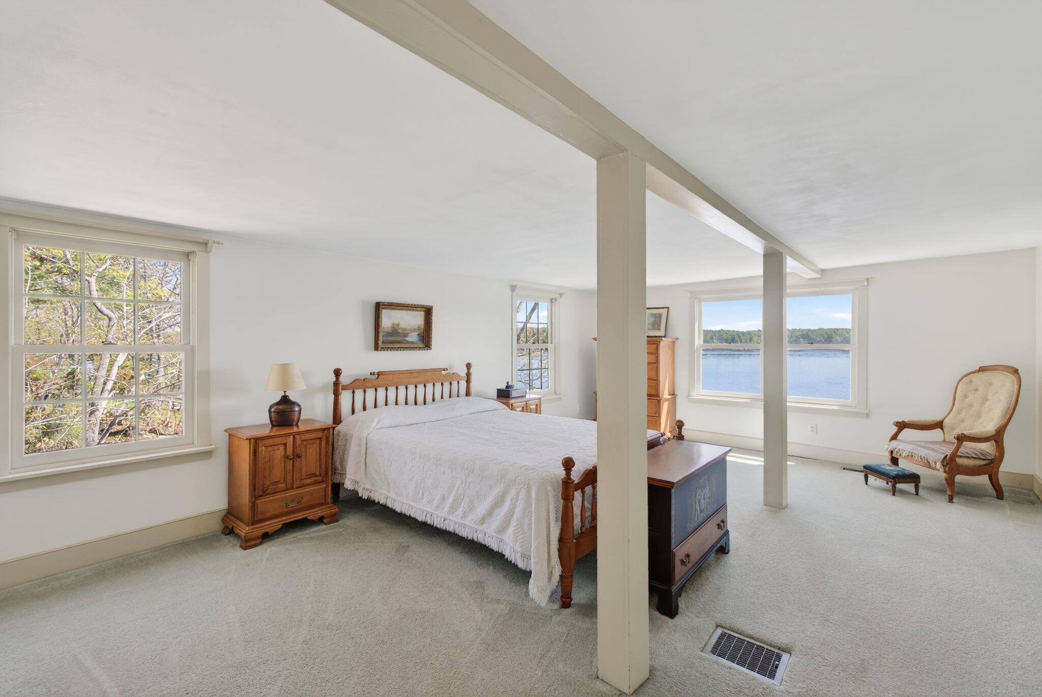 1475 Washington Street Bath ME 04530