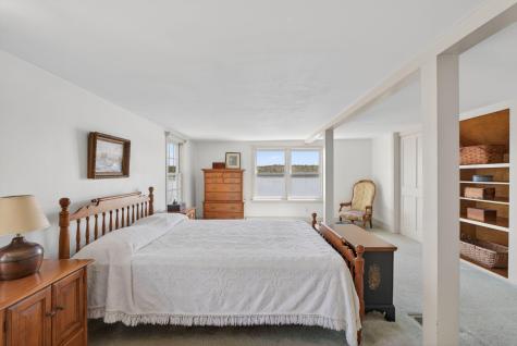 1475 Washington Street Bath ME 04530
