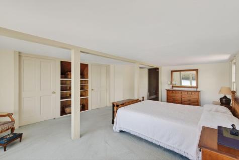 1475 Washington Street Bath ME 04530