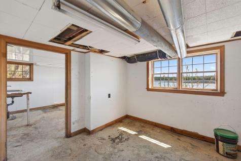 1475 Washington Street Bath ME 04530