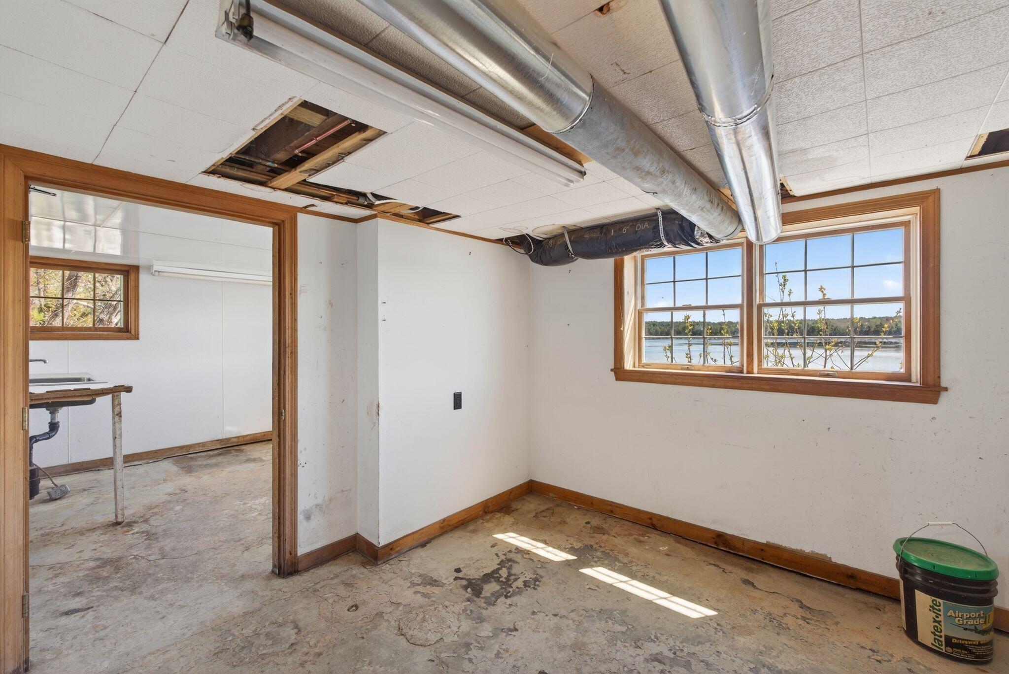 1475 Washington Street Bath ME 04530
