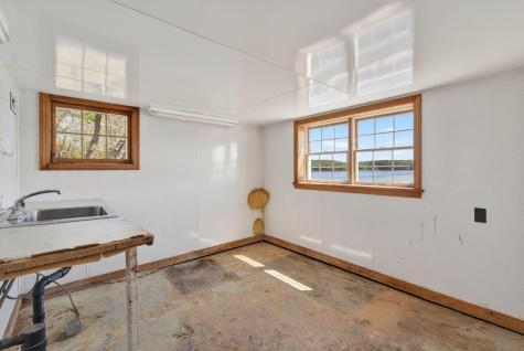 1475 Washington Street Bath ME 04530