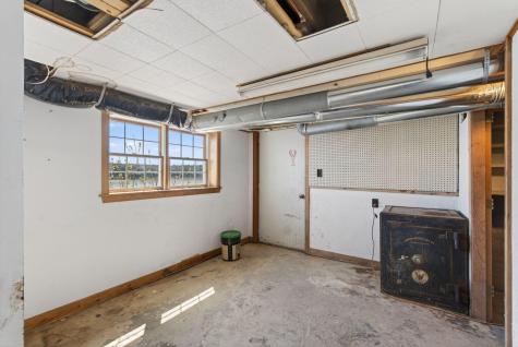 1475 Washington Street Bath ME 04530
