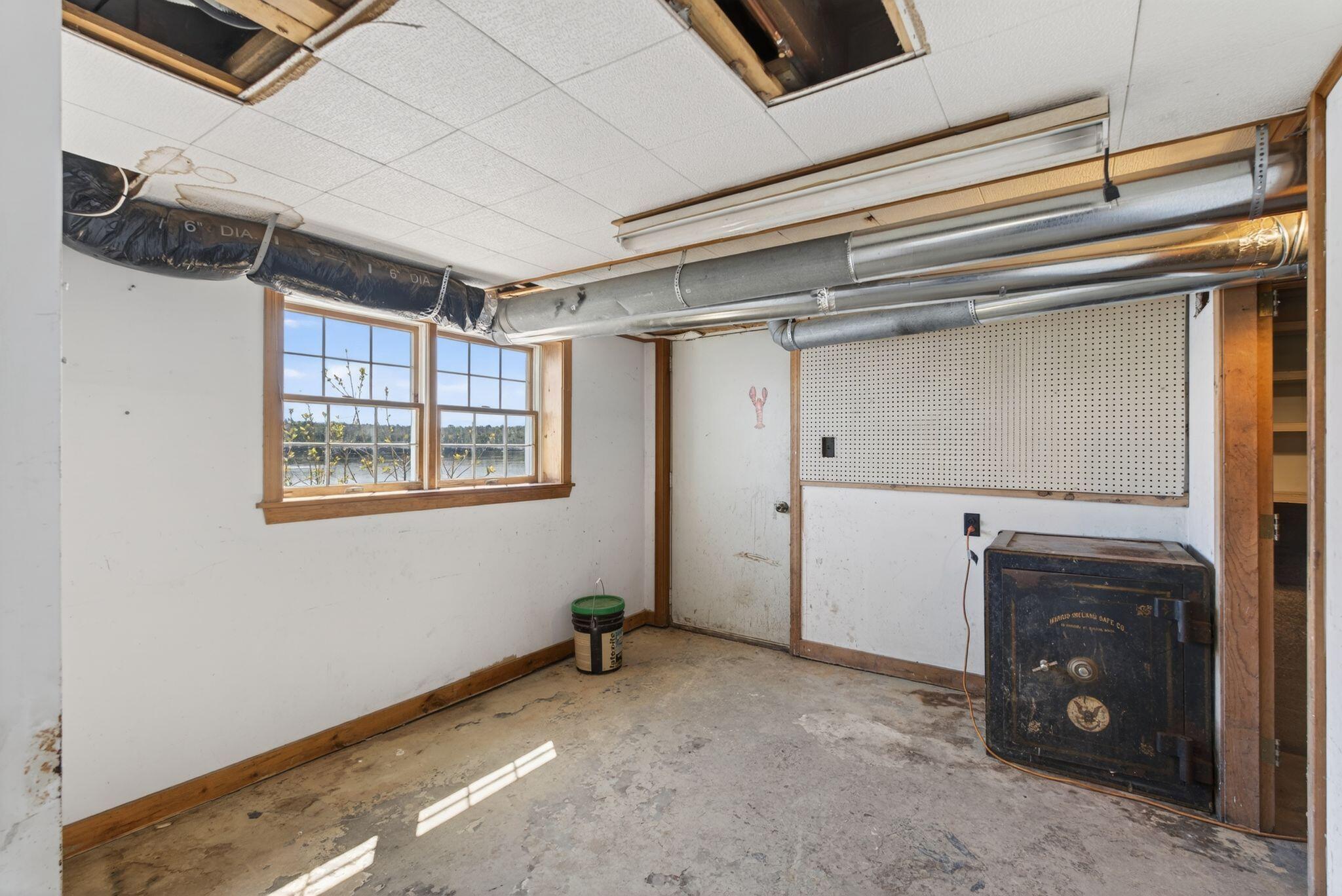 1475 Washington Street Bath ME 04530