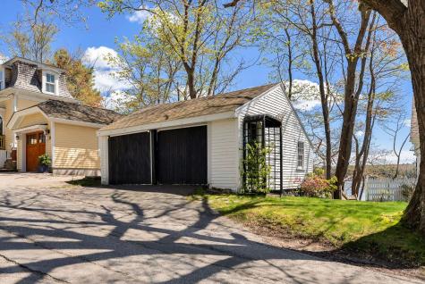 1475 Washington Street Bath ME 04530