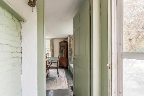 37 Portland Street Yarmouth ME 04096