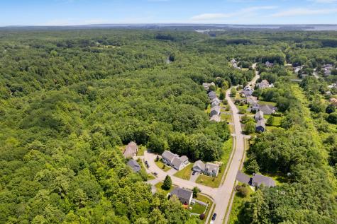 17 Basket Lane Portland ME 04103