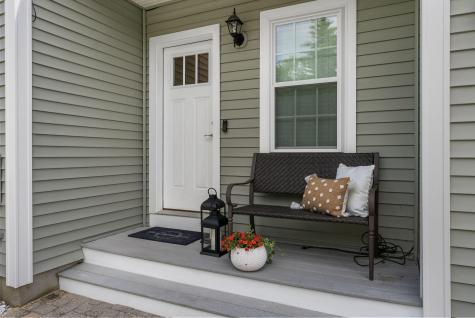 17 Basket Lane Portland ME 04103
