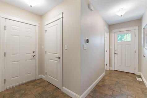 17 Basket Lane Portland ME 04103