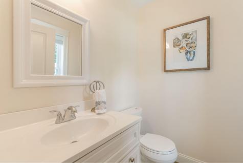 17 Basket Lane Portland ME 04103