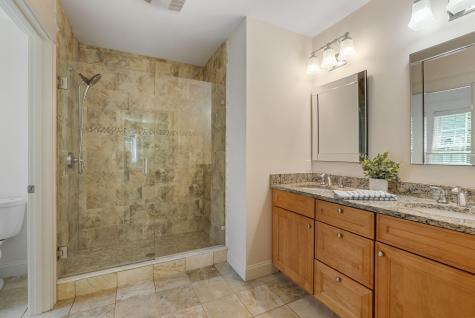 17 Basket Lane Portland ME 04103