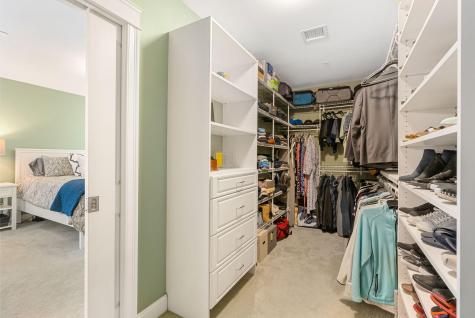 17 Basket Lane Portland ME 04103