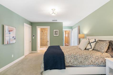 17 Basket Lane Portland ME 04103
