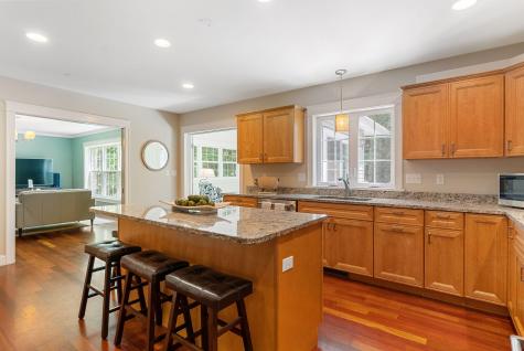 17 Basket Lane Portland ME 04103