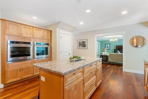 17 Basket Lane Portland ME 04103