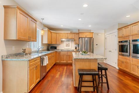 17 Basket Lane Portland ME 04103
