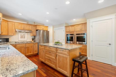 17 Basket Lane Portland ME 04103