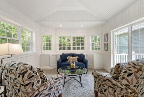 17 Basket Lane Portland ME 04103