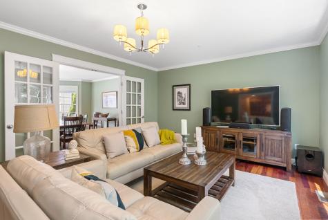 17 Basket Lane Portland ME 04103