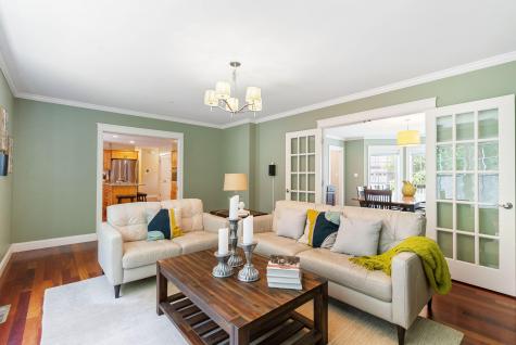 17 Basket Lane Portland ME 04103