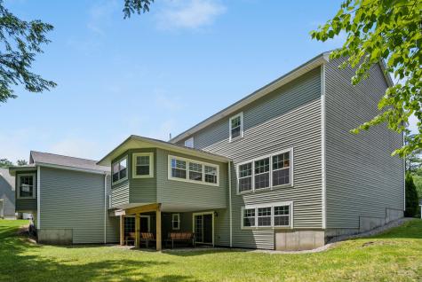 17 Basket Lane Portland ME 04103