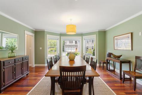 17 Basket Lane Portland ME 04103