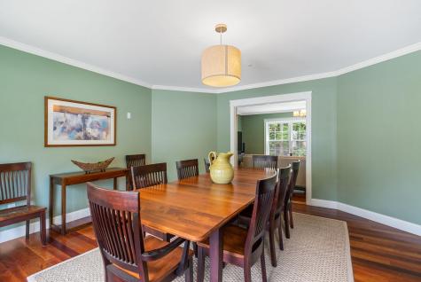 17 Basket Lane Portland ME 04103