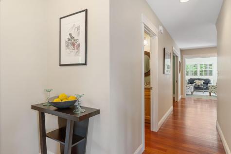17 Basket Lane Portland ME 04103