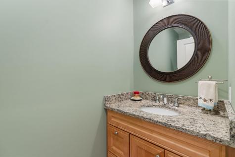 17 Basket Lane Portland ME 04103