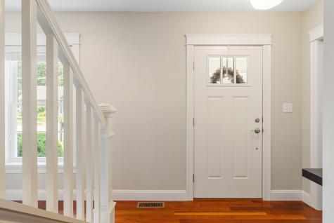 17 Basket Lane Portland ME 04103