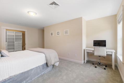 17 Basket Lane Portland ME 04103