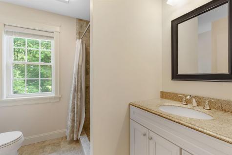 17 Basket Lane Portland ME 04103