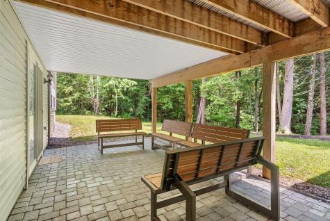 17 Basket Lane Portland ME 04103
