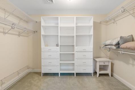 17 Basket Lane Portland ME 04103