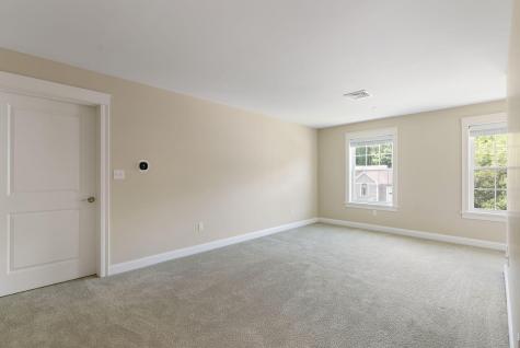 17 Basket Lane Portland ME 04103