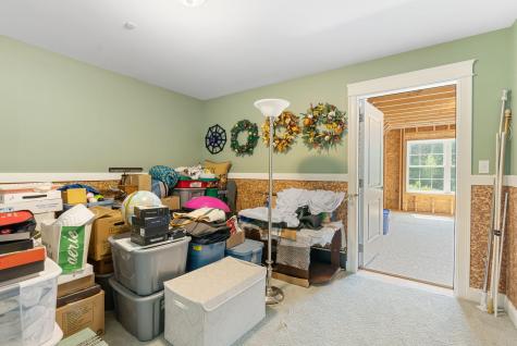 17 Basket Lane Portland ME 04103