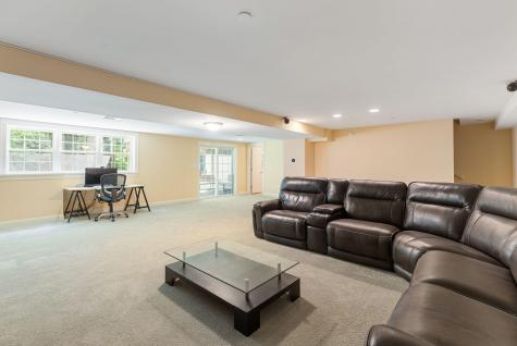17 Basket Lane Portland ME 04103