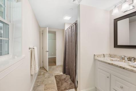 17 Basket Lane Portland ME 04103