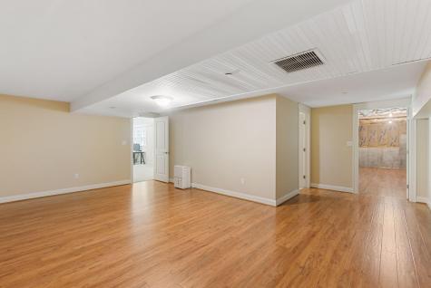 17 Basket Lane Portland ME 04103