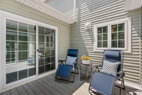 17 Basket Lane Portland ME 04103