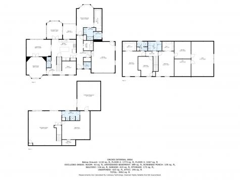 17 Basket Lane Portland ME 04103