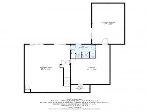 17 Basket Lane Portland ME 04103