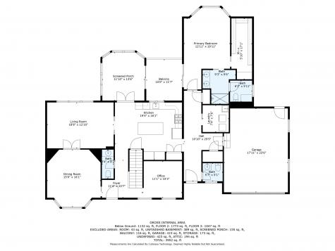 17 Basket Lane Portland ME 04103