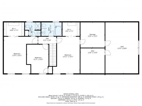 17 Basket Lane Portland ME 04103