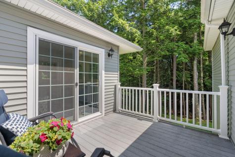 17 Basket Lane Portland ME 04103