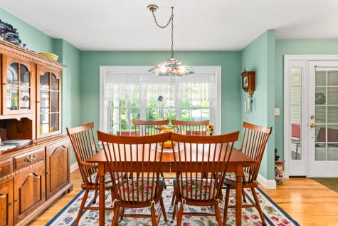 824 Duck Pond Road Westbrook ME 04092